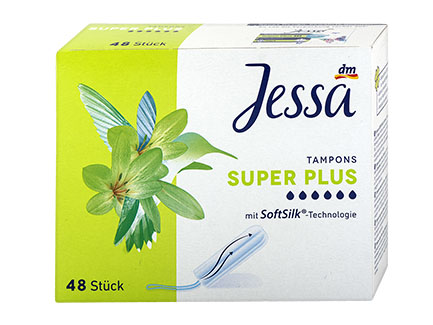 jessa-soft-silk-super-plus-tamponi-48-komada